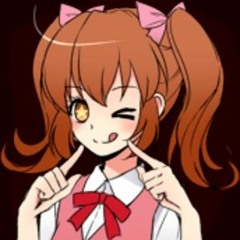Drewthewidget