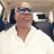 Sifiso Nzuza