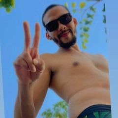 Charles Ortiz