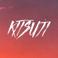 kitsuji