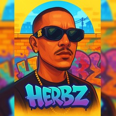 herbz2hotproductionz