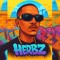 herbz2hotproductionz