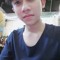 Chiến Ngoan Hiền