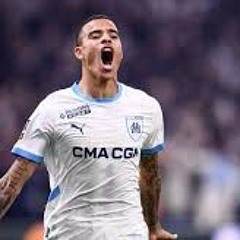 Junior Santos
