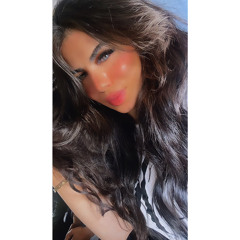 Radwa Salem 1