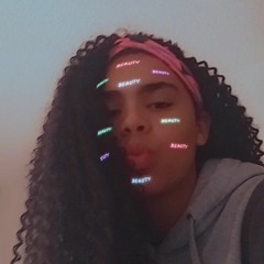 Baddie