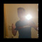 Luke Connors