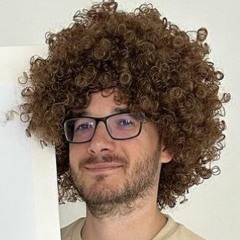 Naprosto retardovaný