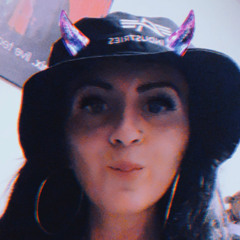 BeXta