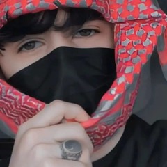 🪽•[ N00R BāBā ]•🪽