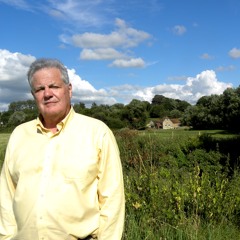 Mark Jacobs