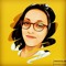 Roaa Abdelhady