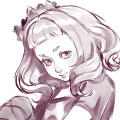 celeste <3