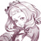 celeste <3