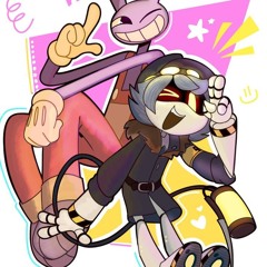 berry