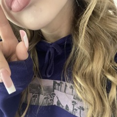 lkkzii