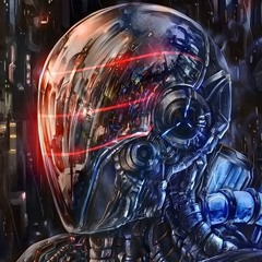 FNAF