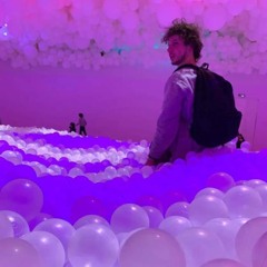 Nril ///