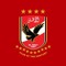 hamza A. Fathy