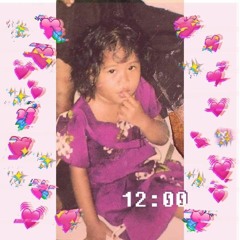 bby_ Dee