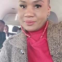 Nkullie Nleya