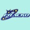 fracko