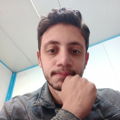 mo yousri