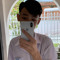 QuangVinhh
