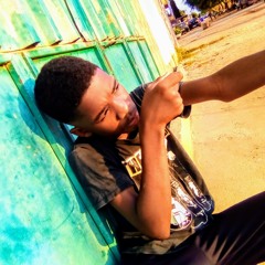 Joaquim Xtrizzray JX