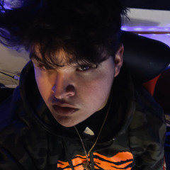 lil HYPE