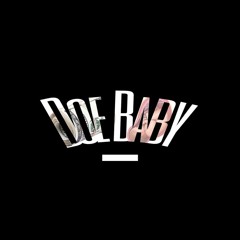 Doe Baby