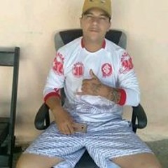 Edson Junior