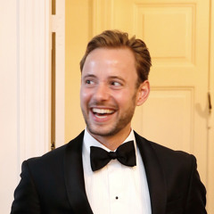 Hans_Juel