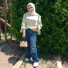 Gimo Atef