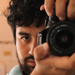 vitovictorcordero