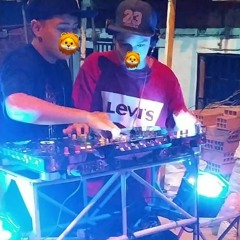 JR And JC(B2B)⚡