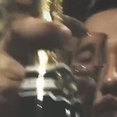 Ac23