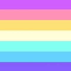 ✨🌈lesbian freak🌈✨