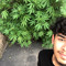 Erickonago