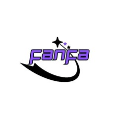 FANFA