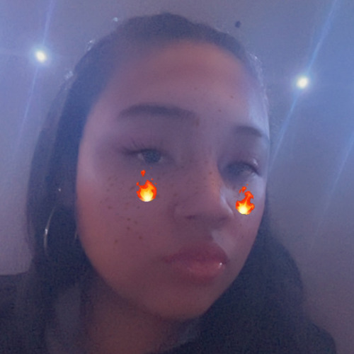 savahna Garcia’s avatar
