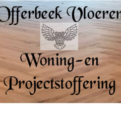 offerbeek vloeren