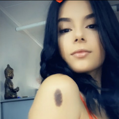 Kiara Cruz