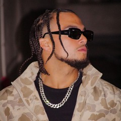 JAYGOW