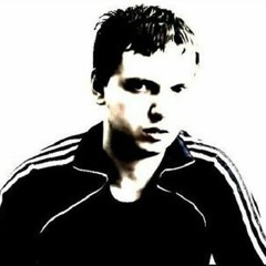 Yeat - Flawlëss (1963)