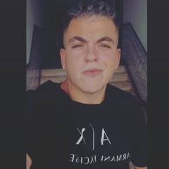 xino milla “xino” garcia