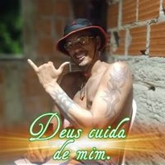 Eduardo Nunes Filho