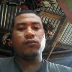 Javen Tamangded
