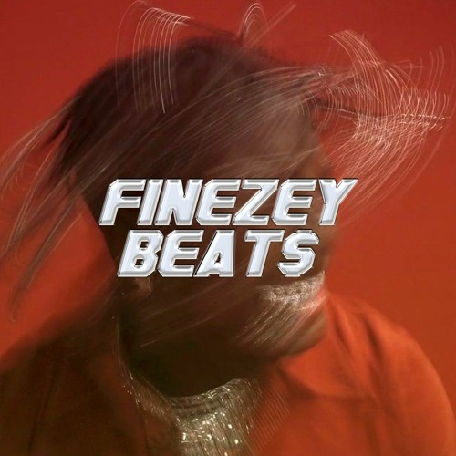 FINEZEY BEAT$’s avatar