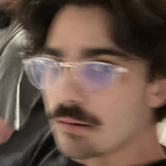 Parker MacLean